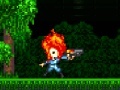 Jogo Sole Gunner
