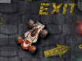 Jogo Subject 21