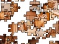 Jogo Jigsaw: Nativity Scene 2