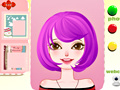 Jogo Close Up Photo