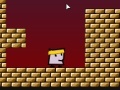 Jogo Wall Jump 2