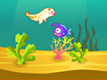 Jogo Seal Meal