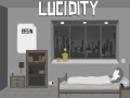 Jogo Lucidity