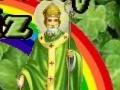 Jogo St. Patricks Day Quiz
