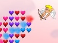 Jogo Kupidon Strike