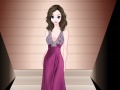 Jogo Gigi Prom Dresses