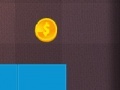 Jogo Coin Collect