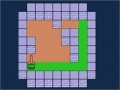 Jogo Paint It