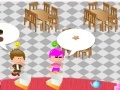 Jogo Sweet Cookies Shop