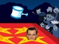 Jogo Star hit