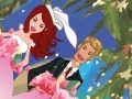 Jogo Wedding Planner