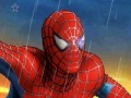 Jogo Spider-Man Hidden Stars