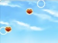 Jogo Heartballs - 2