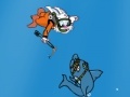 Jogo Scuba Diving