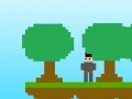 Jogo Small World Alpha