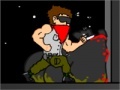 Jogo Kill Wuachiturros