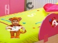 Jogo Kids Room Hidden Alphabets