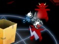 Jogo HellBox: Cast Out The Demons