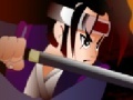 Jogo Soul Of The Katana