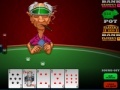 Jogo GrampaGrumble's 11 Poker