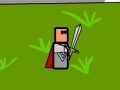 Jogo Simple-Quest