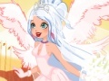 Jogo The Fairy Bride