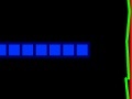 Jogo Classical Snake