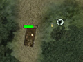 Jogo WWII Defense