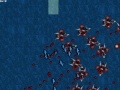 Jogo Von Shmup v 0.7Alpha