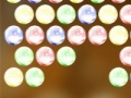 Jogo Simple Bubbles
