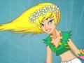 Jogo Fairy 3