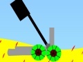 Jogo Catapult The Egg