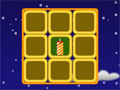 Jogo Christmas Sudoku