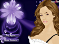 Jogo Jessica Alba Makeover