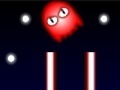 Jogo Pac-Man Test