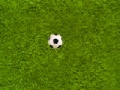 Jogo 11 Meters Attack