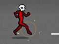 Jogo Breakthrough