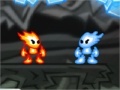 Jogo Fire VS Water