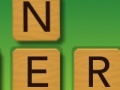 Jogo Letterblox