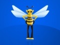 Jogo Bee Hive