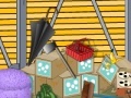 Jogo Hidden Object Store Room 2