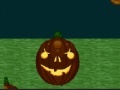 Jogo Pumpkin Blitz