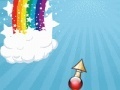 Jogo Pou Bubble