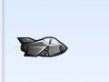 Jogo Aerial Avenger