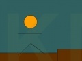 Jogo Get Out Of The Cave!