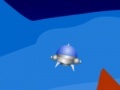 Jogo Moon Lander