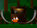 Jogo Madpet Half Pipe