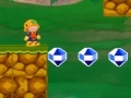 Jogo Diamond Tycoon