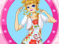 Jogo Sweet School Make Up