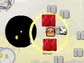 Jogo Cubistone